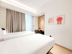 Teck Chye Terrace (D19), Apartment #552446141